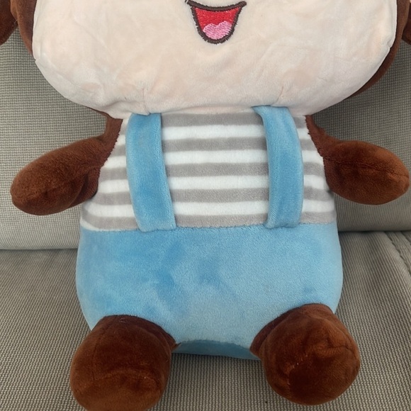 Toy - Picture 3 of 3